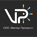 ООО Вектор-Прогресс